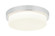 Durham Flush Mounts (3605|M15901CH)