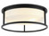Framerton Flush Mounts (3605|M15003MB)