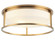 Framerton Flush Mounts (3605|M15003AG)
