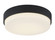 Quintz Flush Mounts (3605|M13203MB)