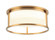 Framerton Flush Mounts (3605|M15002AG)