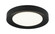 Essene Flush Mounts (3605|M10002BK)