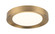 Essene Flush Mounts (3605|M10002AG)