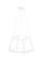 Carlington Pendants (3605|C81316MW)