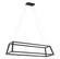 Carlington Chandelier (3605|C81346MB)
