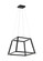 Carlington Pendants (3605|C81316MB)