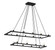 Cascadian Chandelier (3605|C75218MB)