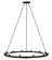 Cascadian Chandelier (3605|C75212MB)