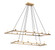 Cascadian Chandelier (3605|C75218AG)