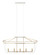 Mavonshire Pendants (3605|C67005WHAG)