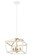 Mavonshire Pendants (3605|C67004WHAG)