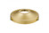 Franklin Restoration 6.75 inch Shade Holder (3442|HR-658F-SG)