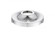 Franklin Restoration 6.75 inch Shade Holder (3442|HR-658F-PC)