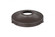 Franklin Restoration 6.75 inch Shade Holder (3442|HR-658F-OB)