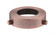 Franklin Restoration 3.375 inch Shade Holder (3442|HR-314F-AC)