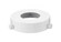 Ballston 3.25 inch Shade Holder (3442|HR-314B-W)