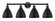 Bristol - 4 Light - 35 inch - Oil Rubbed Bronze - Bath Vanity Light (3442|616-4W-OB-MBD-75-OB)