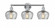 Fenton - 3 Light - 25 inch - Polished Chrome - Bath Vanity Light (3442|616-3W-PC-G92)