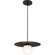DAL PENDANT (237|Z9876)