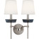 Cristallo Wall Sconce (237|S609)