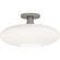 Rico Espinet Ovo Flushmount (237|S2039)