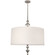 Arthur Pendant (237|S1225)