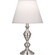 Arthur Accent Lamp (237|S1221)