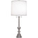 Arthur Table Lamp (237|S1220)