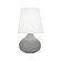 SMALL JUNE ACCENT LAMP (237|MST93)