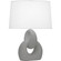 FUSION TABLE LAMP (237|MST81)