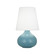 SMALL JUNE ACCENT LAMP (237|MOB93)