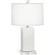 Matte Lily Small Harvey Accent Lamp (237|MLY90)