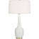 Matte Lily Delilah Table Lamp (237|MLY70)