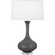 Matte Ash Pike Table Lamp (237|MCR96)