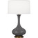 Matte Ash Pike Table Lamp (237|MCR94)