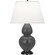DOUBLE GOURD TABLE LAMP (237|MCR57)