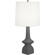 JASMINE TABLE LAMP (237|MCR10)