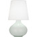 JUNE TABLE LAMP (237|MCL99)
