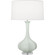 Matte Celadon Pike Table Lamp (237|MCL96)