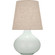 JUNE TABLE LAMP (237|MCL98)