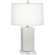 Matte Celadon Small Harvey Accent Lamp (237|MCL90)