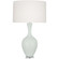 AUDREY TABLE LAMP (237|MCL80)