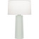 Matte Celadon Mason Table Lamp (237|MCL60)