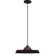 Mavisten Edition Far Pendant (237|B515)