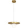Dal Pendant (237|9876)