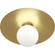 Dal Flushmount (237|9875)