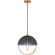 Mavisten Edition Copernica Pendant (237|602)