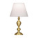 Arthur Accent Lamp (237|1221)