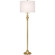 ARTHUR FLOOR LAMP (237|1223)