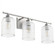TRIBUTE 3LT VANITY - STN (83|5374-3-65)